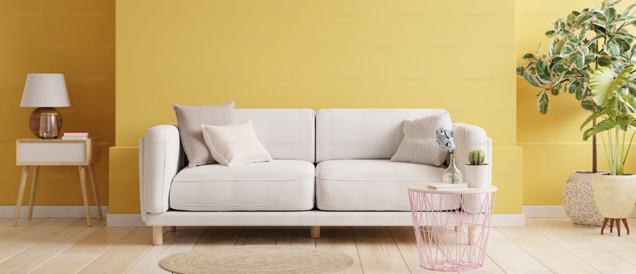 5 Signs You’re Ready to Upgrade Your Sofa: When to Invest in a New Piece