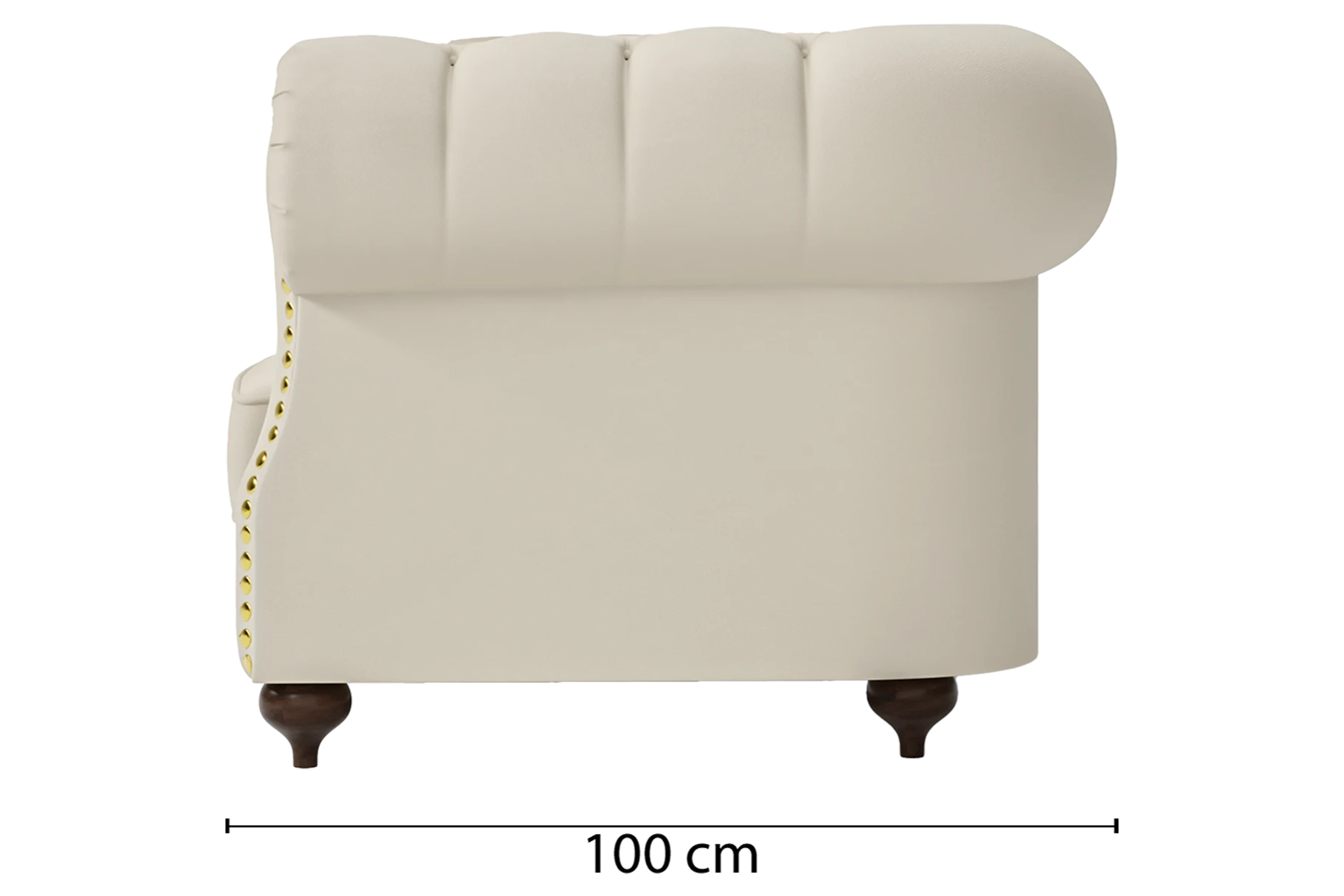 Bitonto-Sofa-3-Seats-Leather-Cream_Dimensions_02