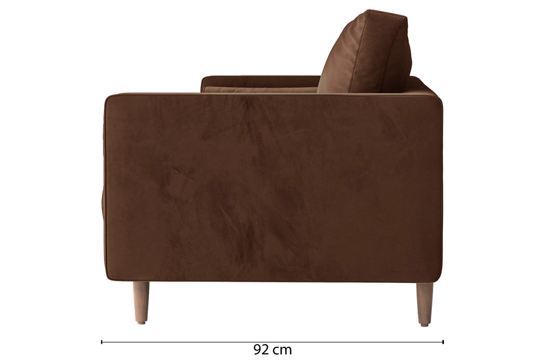 Gela-Armchair-1-Seat-Velvet-Coffee-Brown_Dimensions_02