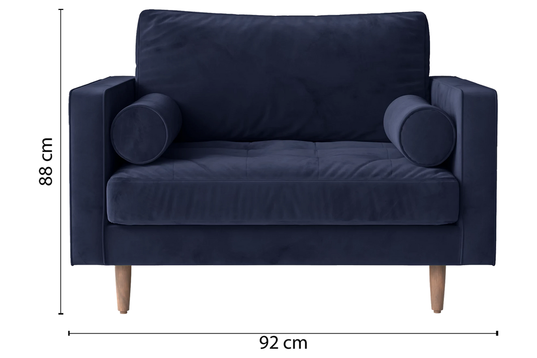 Gela-Armchair-1-Seat-Velvet-Dark-Blue_Dimensions_01