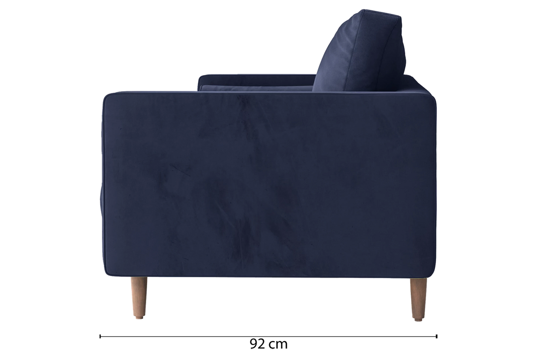 Gela-Armchair-1-Seat-Velvet-Dark-Blue_Dimensions_02