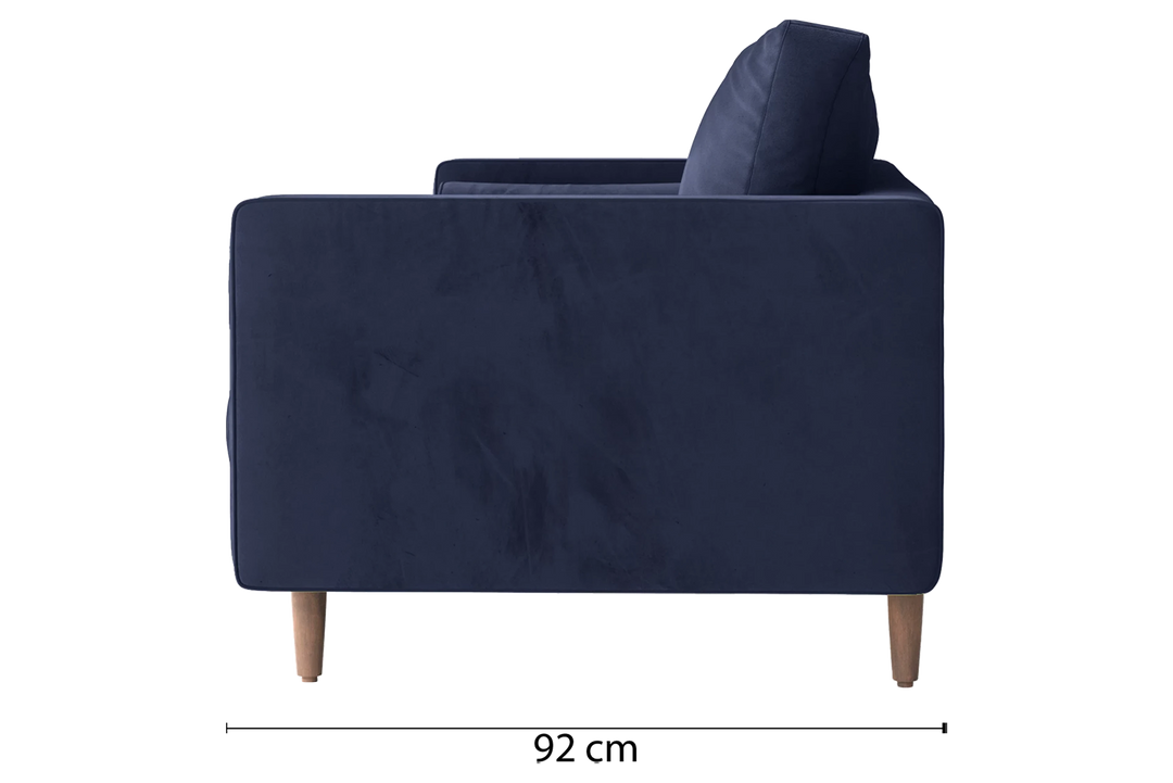 Gela-Sofa-2-Seats-Velvet-Dark-Blue_Dimensions_02