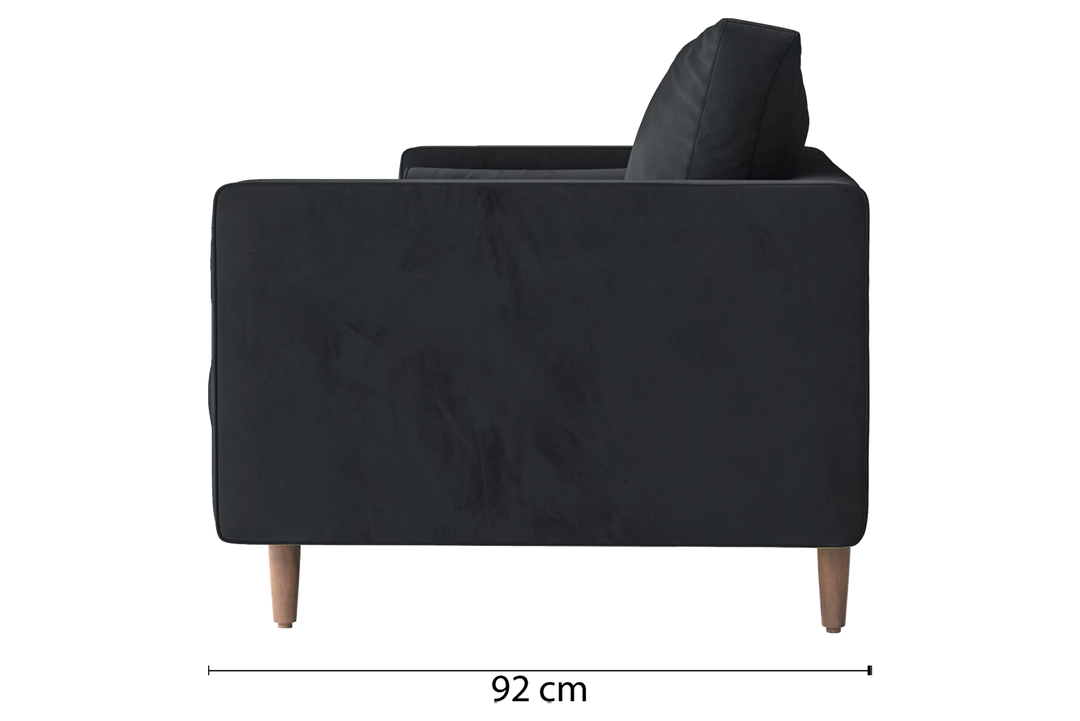 Gela-Sofa-2-Seats-Velvet-Dark-Grey_Dimensions_02