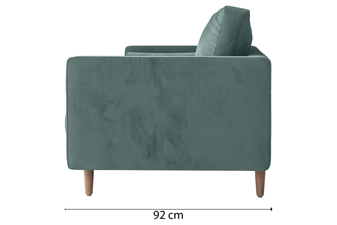 Gela-Sofa-2-Seats-Velvet-Teal_Dimensions_02