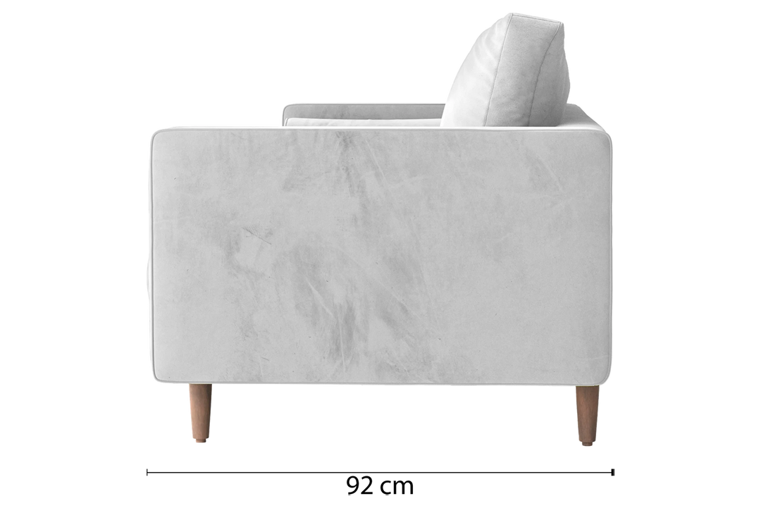 Gela-Sofa-2-Seats-Velvet-White_Dimensions_02