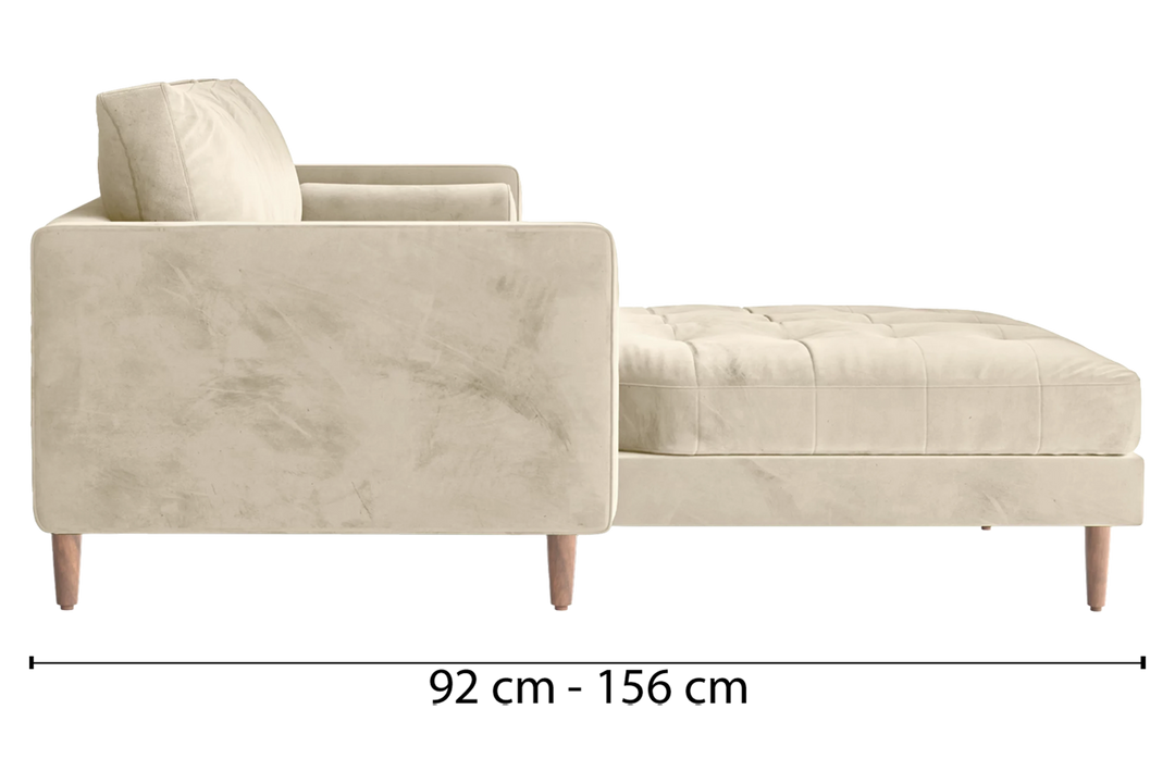 Gela-Sofa-3-Seats-Left-Hand-Facing-Chaise-Lounge-Corner-Sofa-Velvet-Cream_Dimensions_02