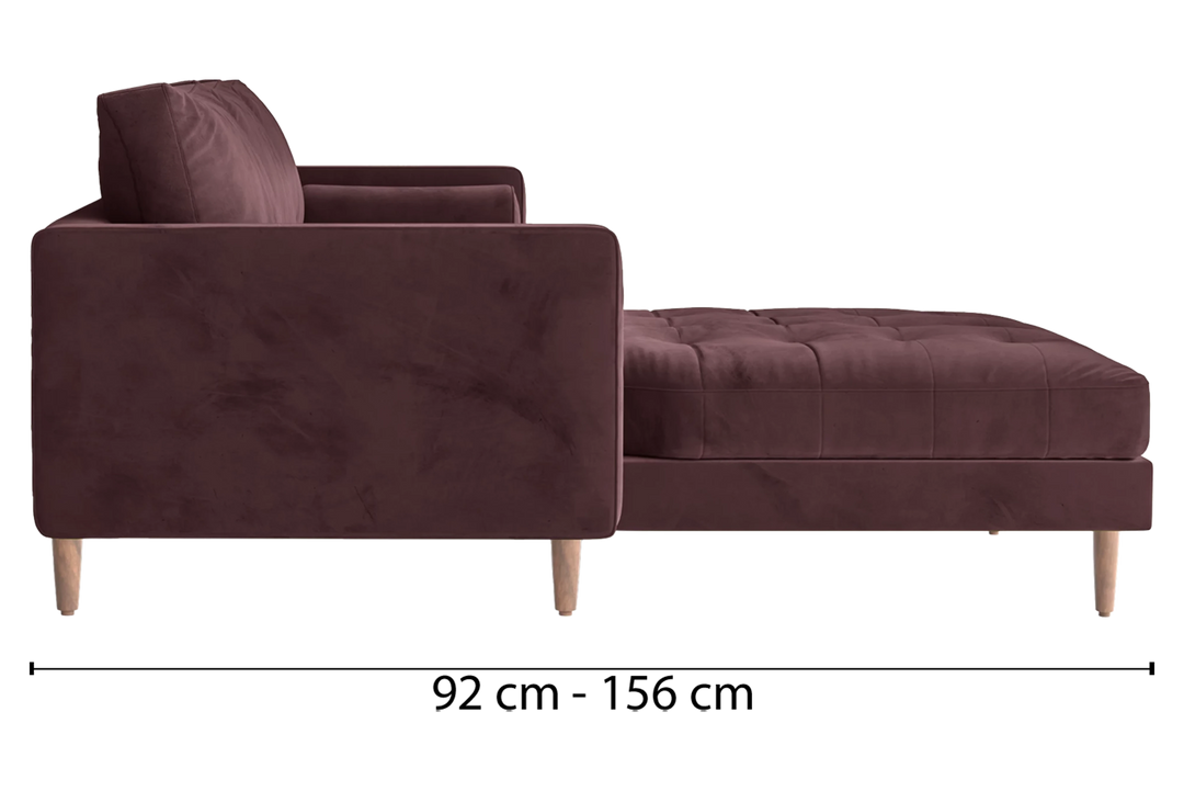 Gela-Sofa-3-Seats-Left-Hand-Facing-Chaise-Lounge-Corner-Sofa-Velvet-Grape_Dimensions_02