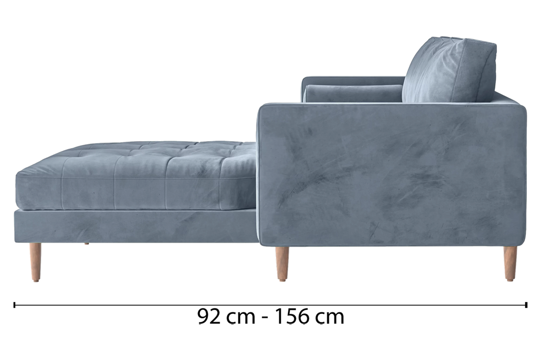 Gela-Sofa-3-Seats-Right-Hand-Facing-Chaise-Lounge-Corner-Sofa-Velvet-Baby-Blue_Dimensions_02