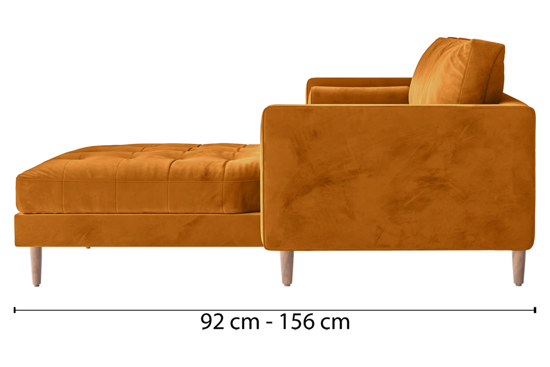 Gela-Sofa-3-Seats-Right-Hand-Facing-Chaise-Lounge-Corner-Sofa-Velvet-Gold_Dimensions_02