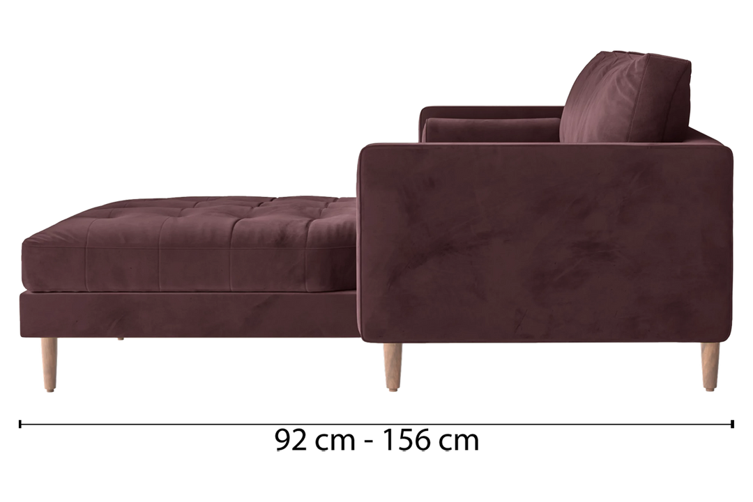 Gela-Sofa-3-Seats-Right-Hand-Facing-Chaise-Lounge-Corner-Sofa-Velvet-Grape_Dimensions_02