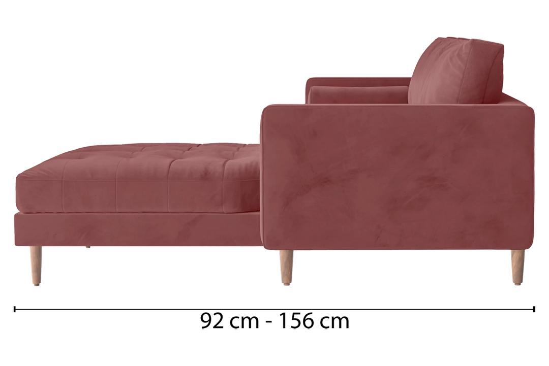 Gela-Sofa-3-Seats-Right-Hand-Facing-Chaise-Lounge-Corner-Sofa-Velvet-Pink_Dimensions_02