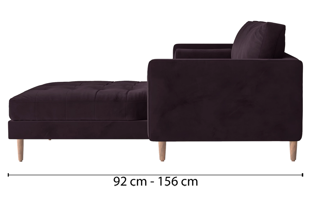 Gela-Sofa-3-Seats-Right-Hand-Facing-Chaise-Lounge-Corner-Sofa-Velvet-Purple_Dimensions_02