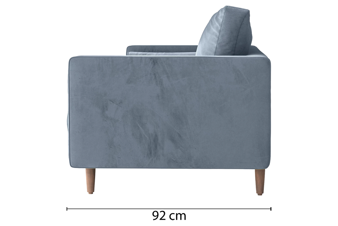 Gela-Sofa-3-Seats-Velvet-Baby-Blue_Dimensions_02