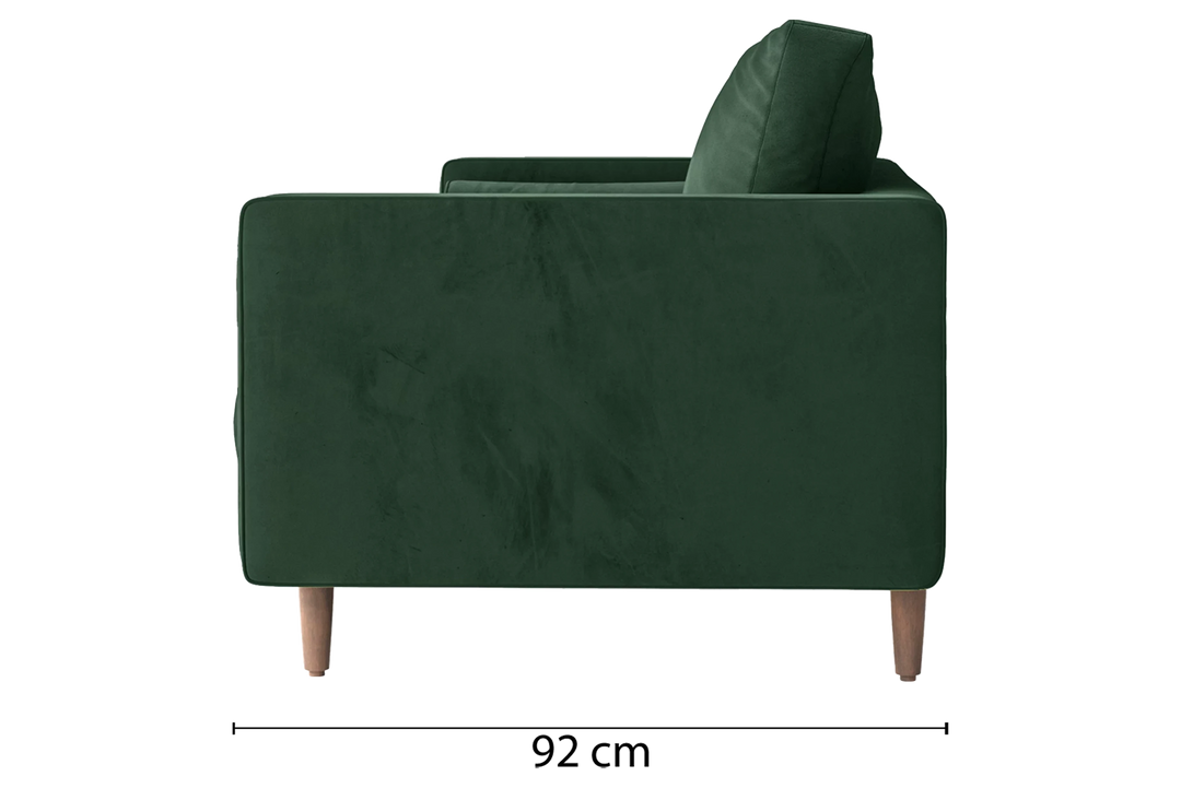 Gela-Sofa-3-Seats-Velvet-Green_Dimensions_02
