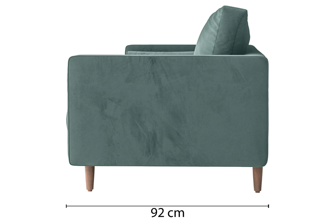 Gela-Sofa-3-Seats-Velvet-Teal_Dimensions_02