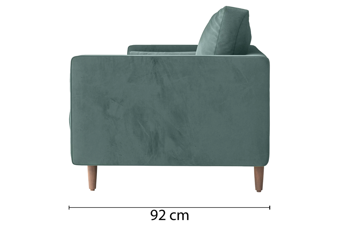 Gela-Sofa-4-Seats-Velvet-Teal_Dimensions_02