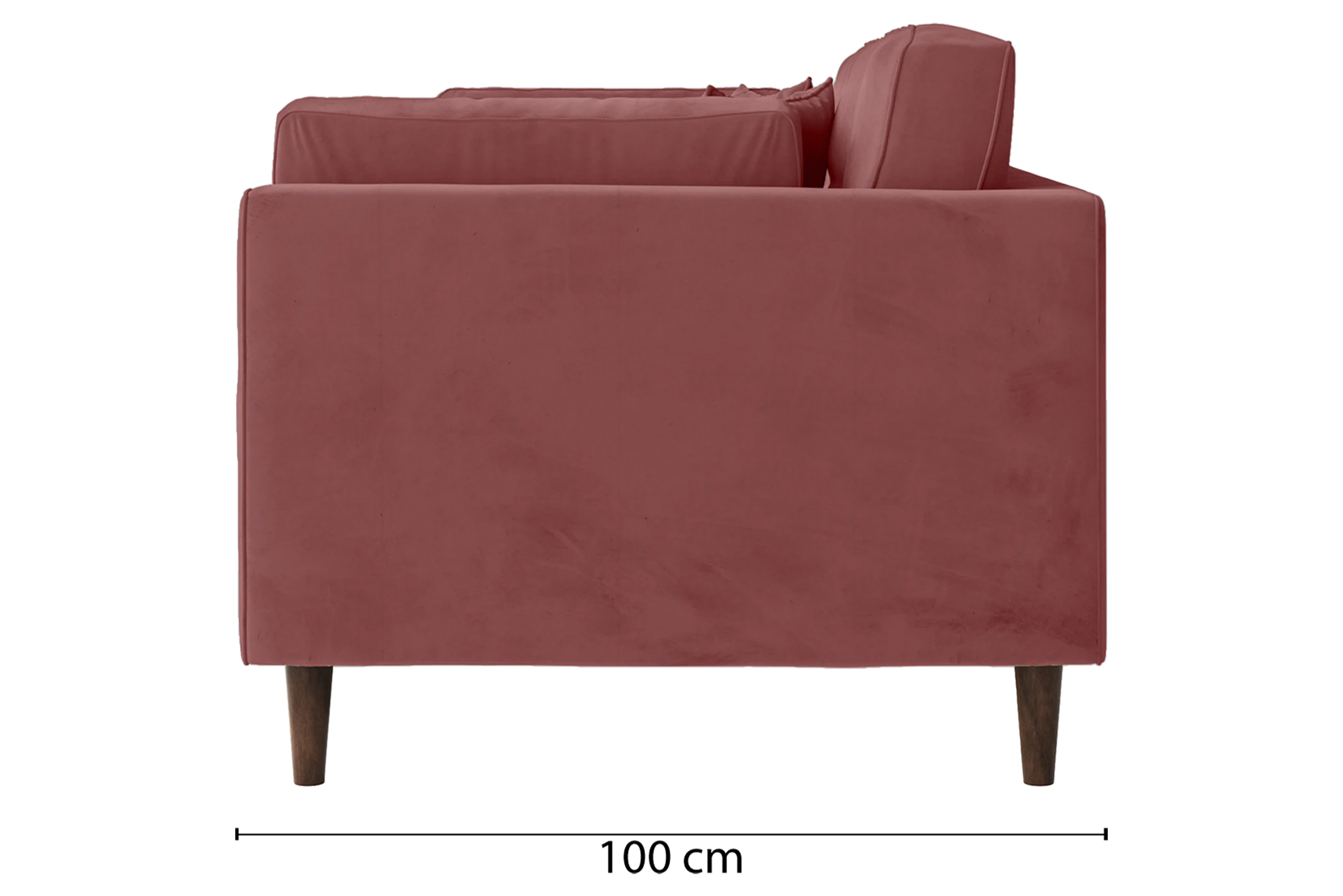 Ragusa-Sofa-3-Seats-Velvet-Pink_Dimensions_02