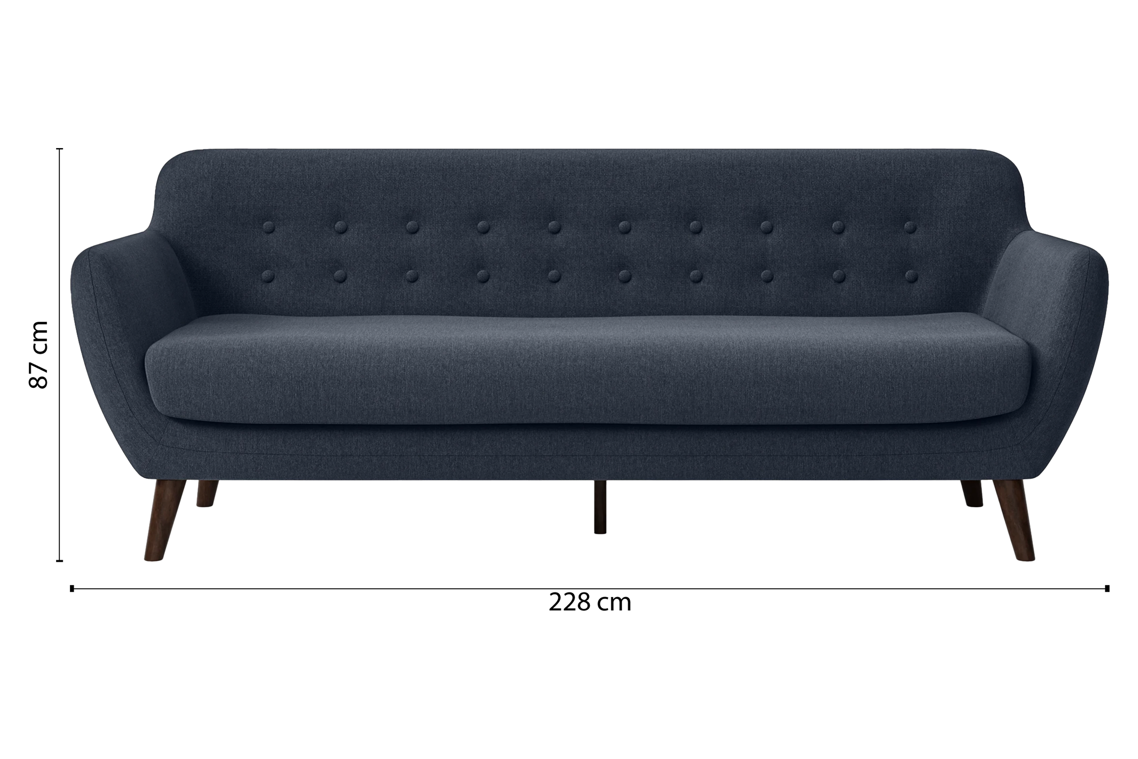 Terni-Sofa-4-Seats-Linen-Dark-Blue_Dimensions_01