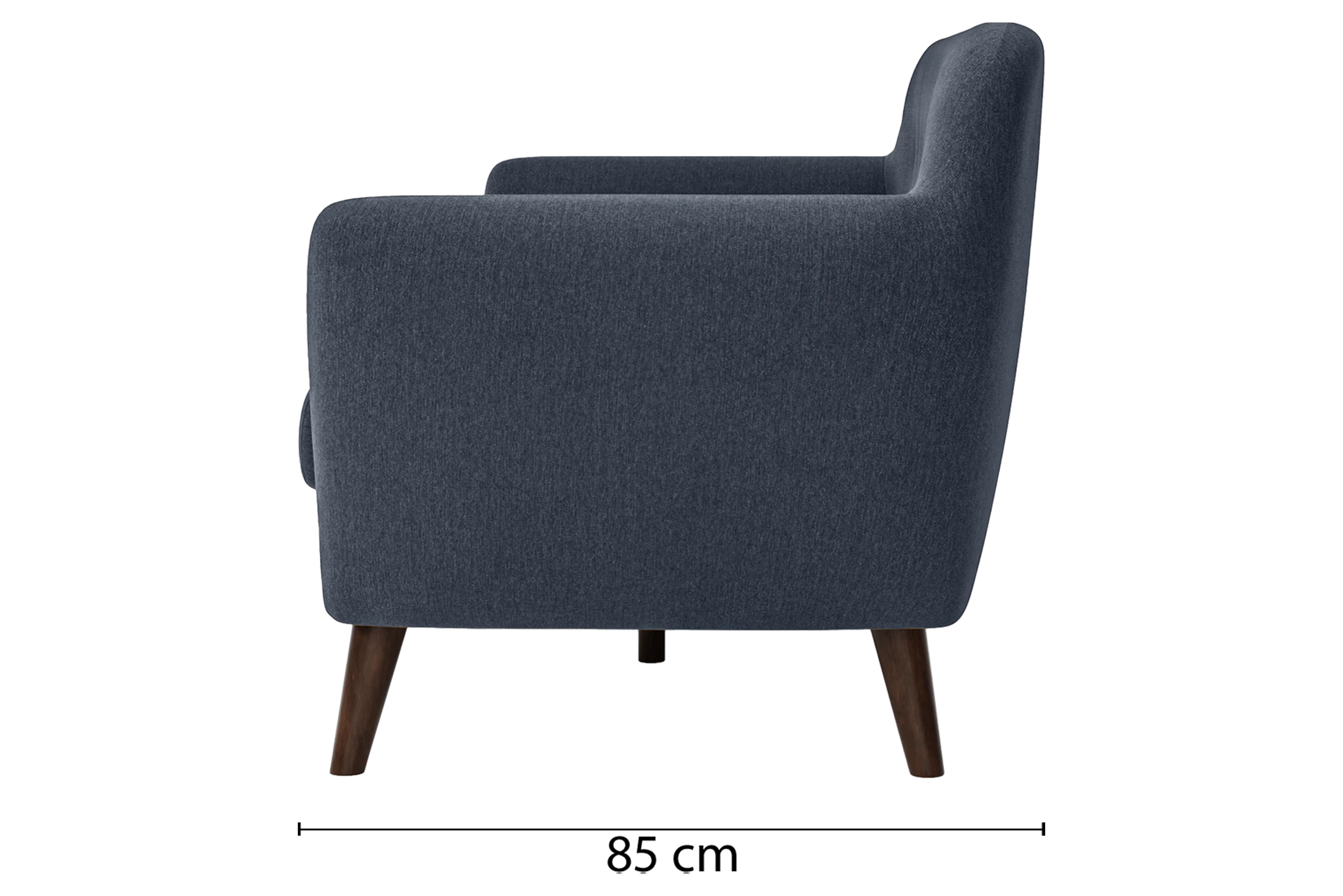 Terni-Sofa-4-Seats-Linen-Dark-Blue_Dimensions_02