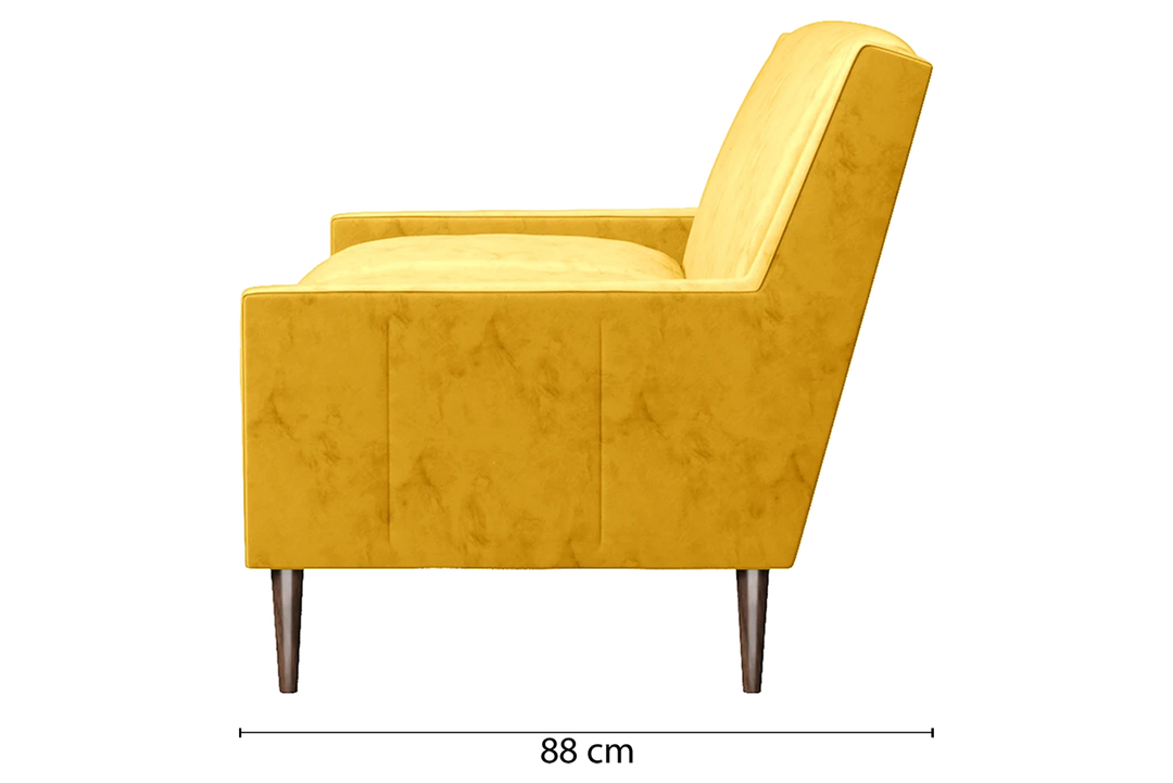 Vigevano-Sofa-2-Seats-Velvet-Yellow_Dimensions_02