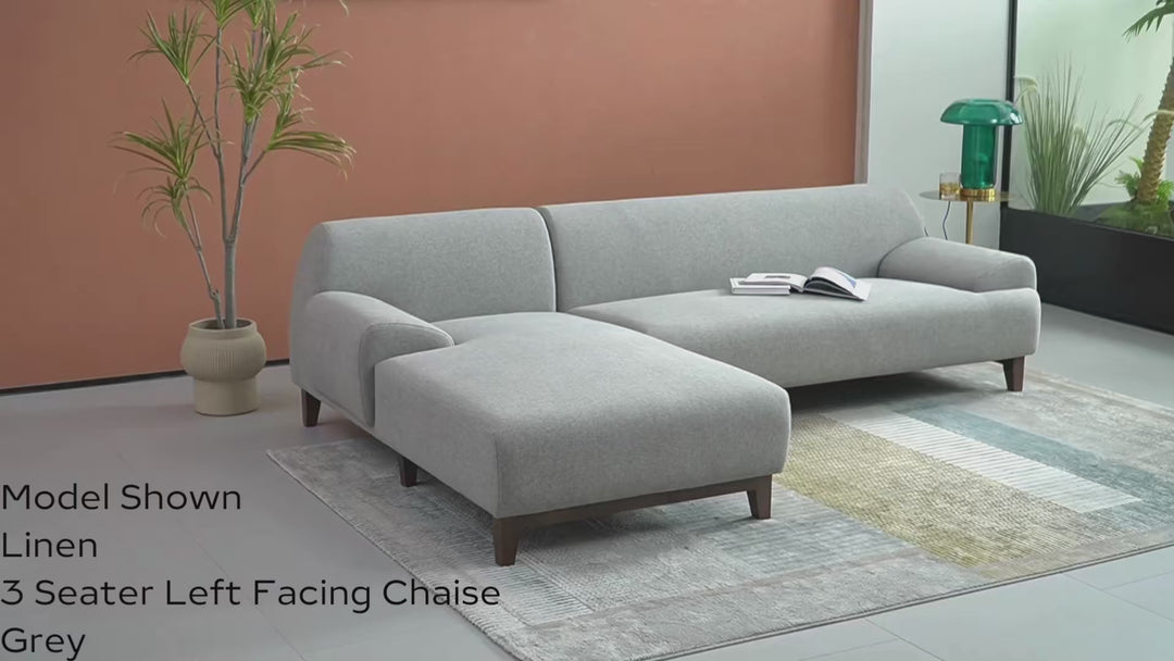 Pavia-Sofa-3-Seats-Left-Hand-Facing-Chaise-Lounge-Corner-Sofa-Linen-Grey